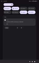 1200x1920