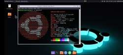 1600x720