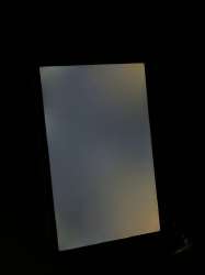 720x960