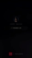 720x1280