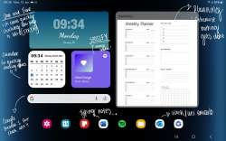 736x460