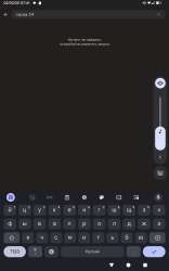 1200x1920