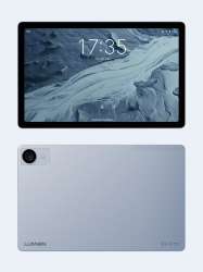 1500x2000