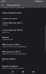1200x1920