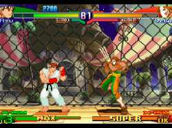 640x480