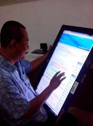 640x860