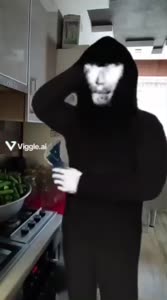 478x854