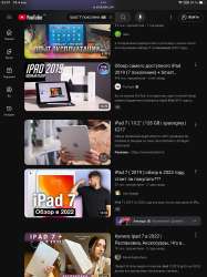 1620x2160