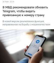 828x965
