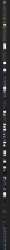 1408x32765