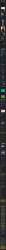 648x24160