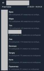 795x1280
