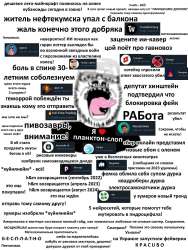 1250x1660