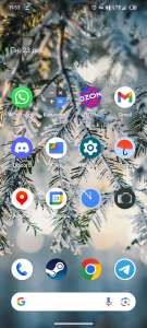 1080x2400
