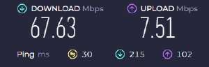 388x125