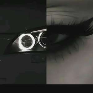 1070x1070