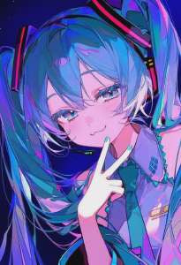 735x1075