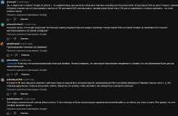 1180x777