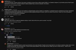 1244x830