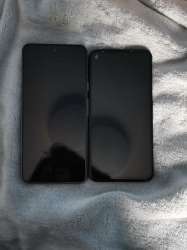 936x1251