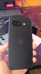 480x854