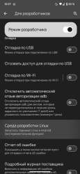 1440x3120