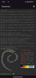 1440x3120