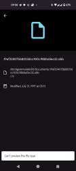 1080x2400