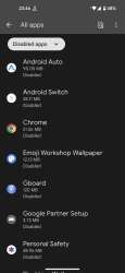 1080x2340