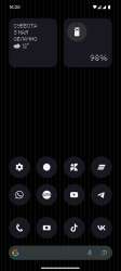 1080x2392