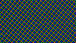 250x141