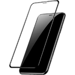 500x500