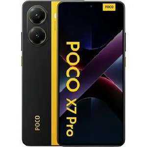 320x320