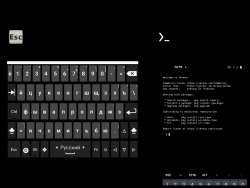 4252x3200