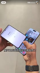 720x1280
