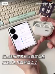 720x960