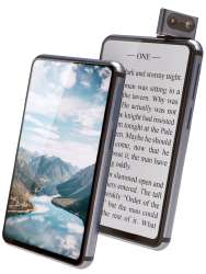 773x1024