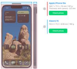 1249x1121