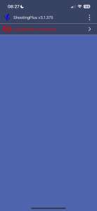 1170x2532