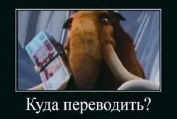 474x320