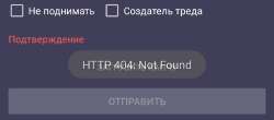 1080x478