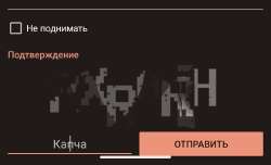 1080x658