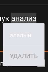 338x507