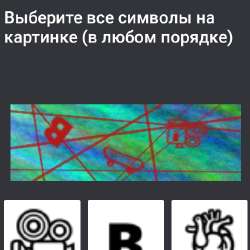 538x538