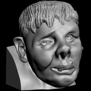 800x800