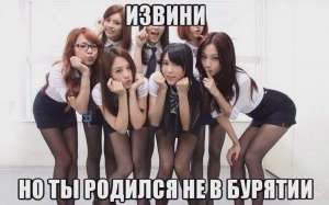 604x378