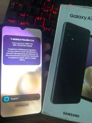 960x1280