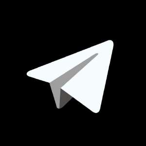 736x736