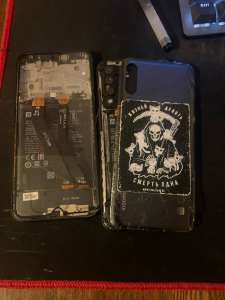 960x1280
