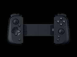 250x187